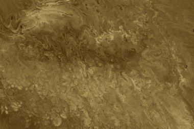 Arka plan boyama dekoratif doku,