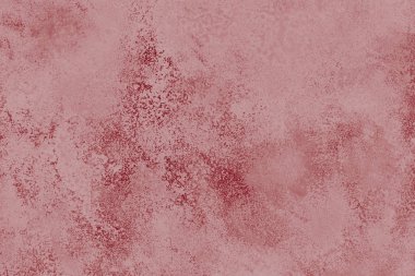 Arka plan boya dekoratif doku karıştırın.