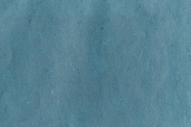 Arka plan. Dekoratif mavi doku, desen 