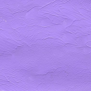 Menekşe arka plan, akrilik boyama dekoratif doku