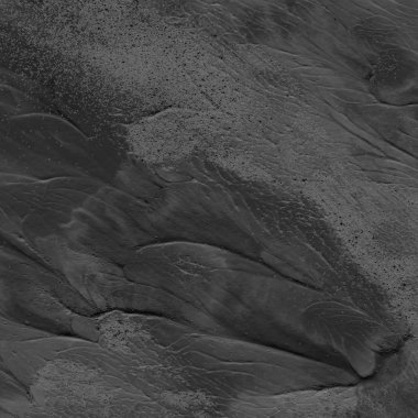 Koyu arka plan, dekoratif doku