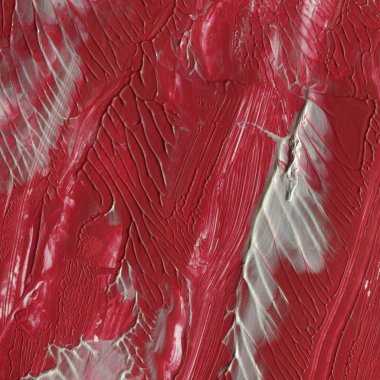 Arka plan boyama dekoratif doku,