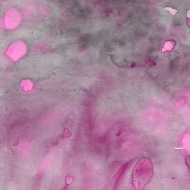 Pembe arka plan, dekoratif doku