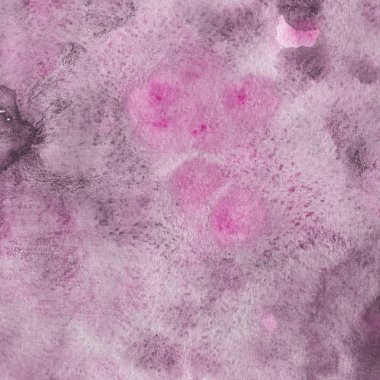 Pembe arka plan, dekoratif doku