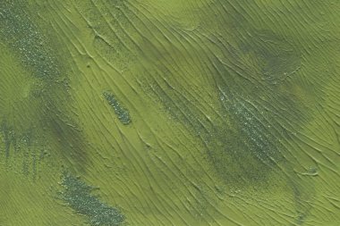 Arka plan, akrilik boyama dekoratif doku