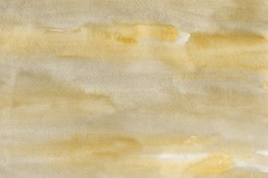 Soyut suluboya arka plan. Dekoratif doku. 