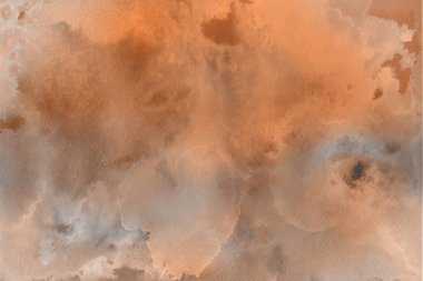 Suluboya arka plan. Dekoratif doku, desen 