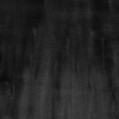 Soyut koyu suluboya arka plan dekoratif doku