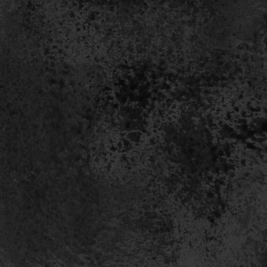 Soyut gri suluboya arka plan dekoratif doku