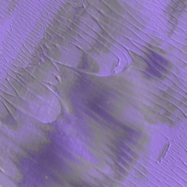 Menekşe arka plan, akrilik boyama dekoratif doku