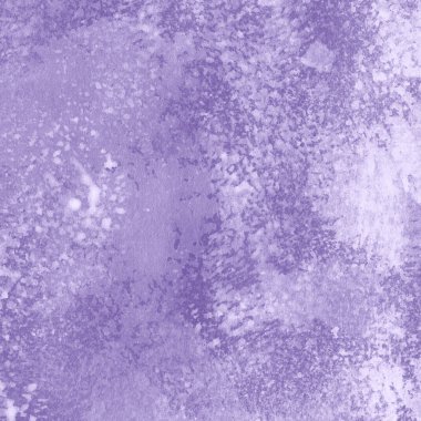 Soyut mor arkaplan. Dekoratif doku. 