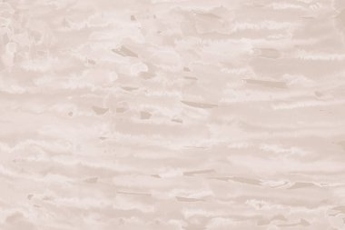 Soyut arka plan, suluboya dekoratif doku