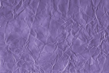 Soyut mor arkaplan. Dekoratif doku. 