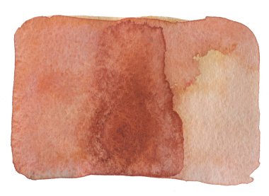 Arka plan, boya lekesi ile dekoratif doku 