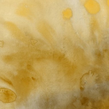 Soyut suluboya arkaplan, dekoratif doku