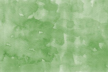 Suluboya arka plan. Dekoratif doku, desen 