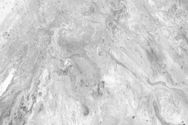 Arka plan boya dekoratif doku karıştırın.