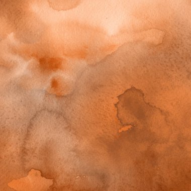 Soyut suluboya arkaplan, dekoratif doku