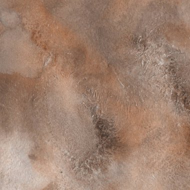 Dekoratif doku, soyut suluboya arka plan