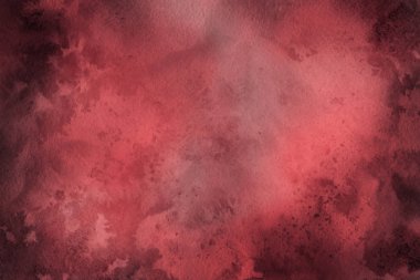 Suluboya arka plan. Dekoratif doku, desen 