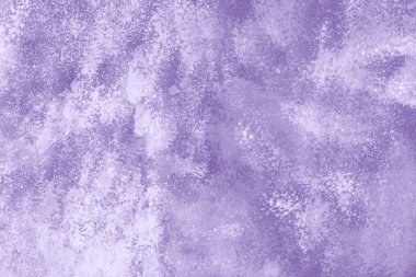 Menekşe arka plan, boya dekoratif doku karıştırın.