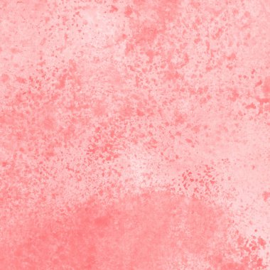 Kırmızı arka plan. Dekoratif doku.   