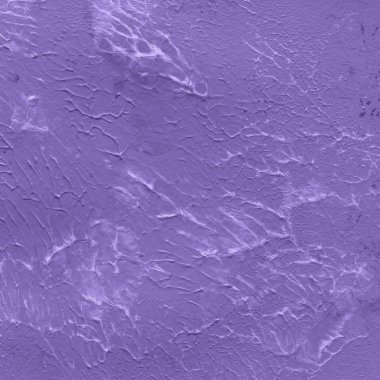 Menekşe arka plan, akrilik boyama dekoratif doku