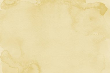 Arka plan boya dekoratif doku karıştırın.