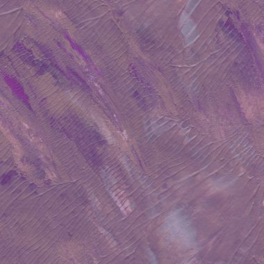 Arka plan boyama dekoratif doku,