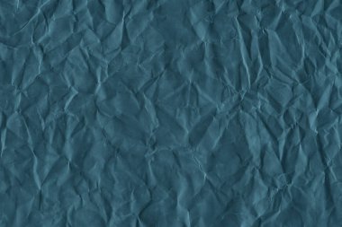 Arka plan. Dekoratif mavi doku, desen 