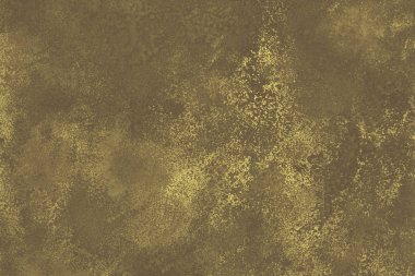 Arka plan boya dekoratif doku karıştırın.