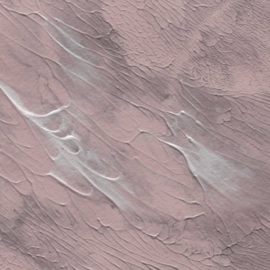 Arka plan, akrilik boyama dekoratif doku