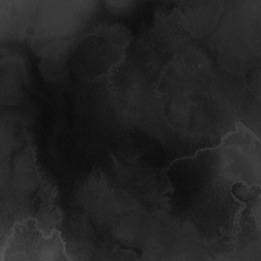 Koyu arka plan, dekoratif doku