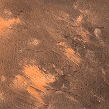 Arka plan boyama dekoratif doku,