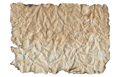 Kağıt arka plan soyut. Dekoratif doku