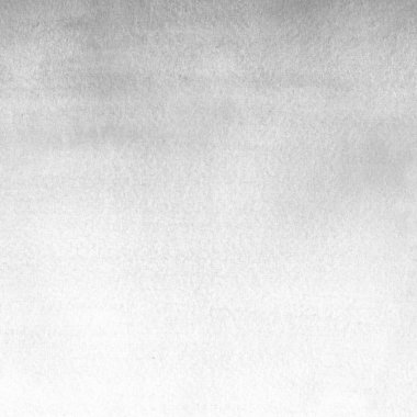 Soyut gri suluboya arka plan dekoratif doku