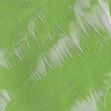 Arka plan, akrilik boyama dekoratif doku