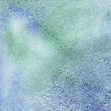 Dekoratif doku. Soyut suluboya arka plan