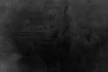 Soyut suluboya arka plan. Dekoratif doku. 