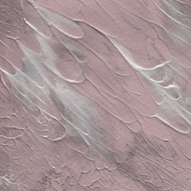 Arka plan, akrilik boyama dekoratif doku