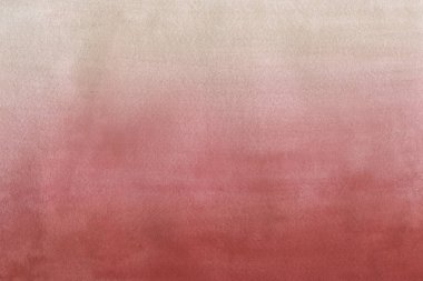 Sulu boya dekoratif doku. Arka plan