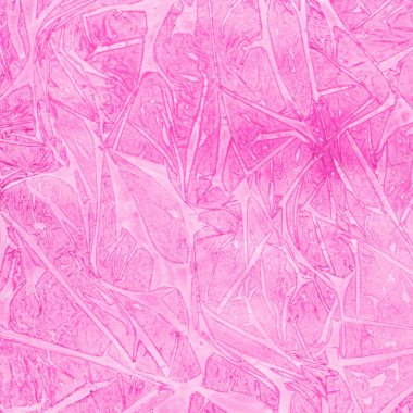 Arka plan, akrilik boyama dekoratif doku