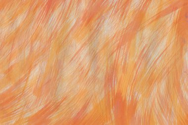 Arka plan boya dekoratif doku karıştırın.