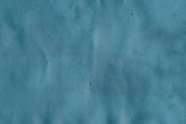 Arka plan. Dekoratif mavi doku, desen 