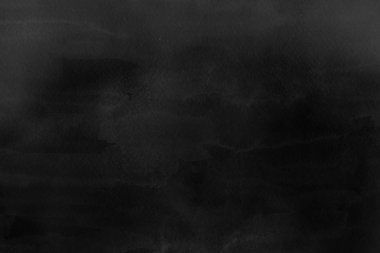 Soyut suluboya arka plan. Dekoratif doku. 