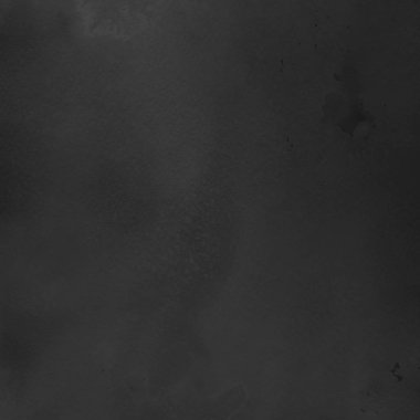 Soyut suluboya arka plan. Dekoratif doku. 