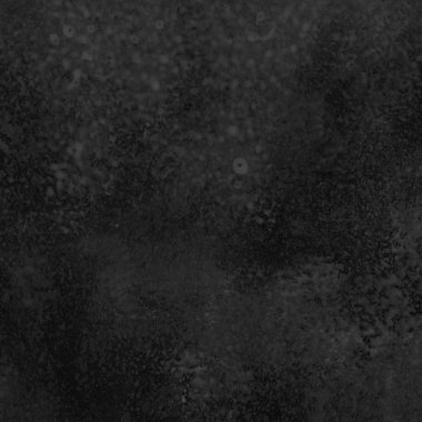 Soyut gri suluboya arka plan dekoratif doku