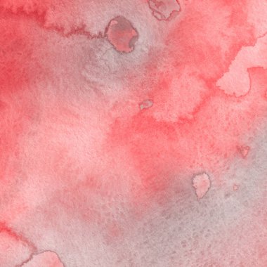 Boyama dekoratif doku pembe arka plan,