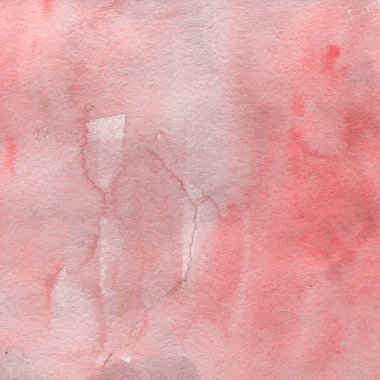 Arka plan boyama dekoratif doku,