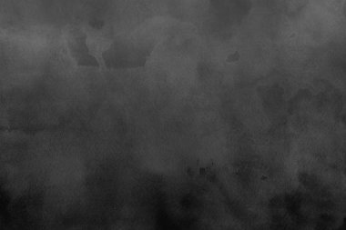 Soyut suluboya arka plan. Dekoratif doku. 